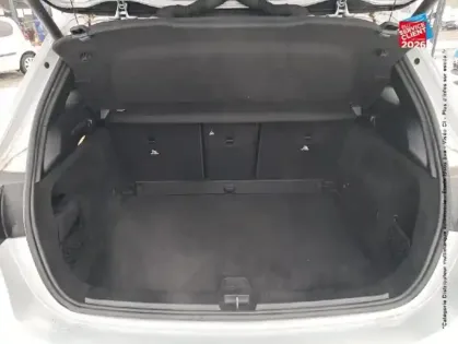 Photo 13 Mercedes Classe B  180 136ch AMG Line 7G-DCT Tpano GPS Camera