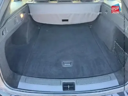 Photo 13 Opel Insignia  Sp Tourer 1.5 D 122ch Edition Business BVA8