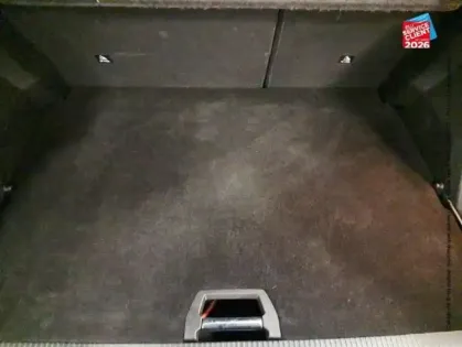 Photo 13 Peugeot 2008  e- 136ch Allure Radar AR Carplay