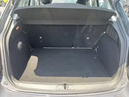 Photo 5 Fiat 500 X 1.0 FireFly Turbo T3 120ch Lounge