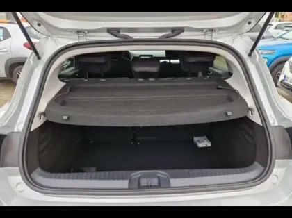 Photo 11 Renault Clio  1.0 TCe 100ch Evolution GPL