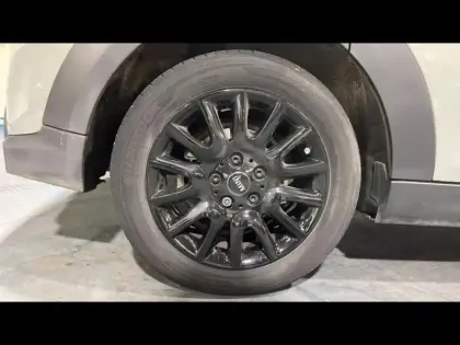 Photo 14 Mini Mini  5 Portes Cooper 136ch Edition Premium Plus BVA7