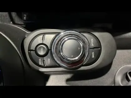 Photo 13 Mini Mini  5 Portes Cooper 136ch Edition Premium Plus BVA7