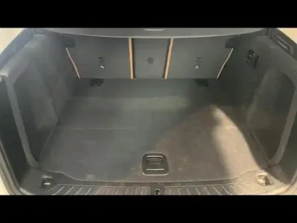 Photo 7 BMW X3  sDrive18d 150ch xLine