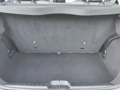 Photo 5 Fiat 500  e 118ch Icône