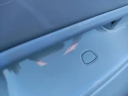 Photo 11 Fiat 500  e 118ch Icône