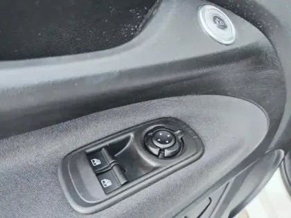 Photo 14 Fiat 500  e 118ch Icône