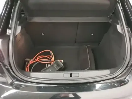 Photo 9 Peugeot 208  e- 136ch Allure Pack