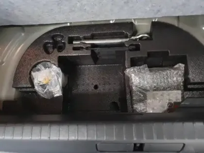 Photo 10 Peugeot 208  e- 136ch Allure Pack