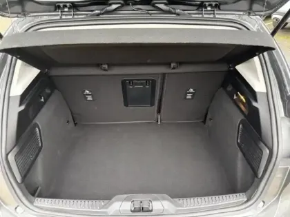 Photo 12 Ford Focus  Active 1.0 Flexifuel mHEV 125ch Active X Powershift