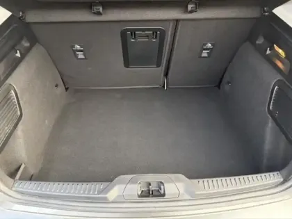 Photo 27 Ford Focus Gén. IV Ph2 Active X 5