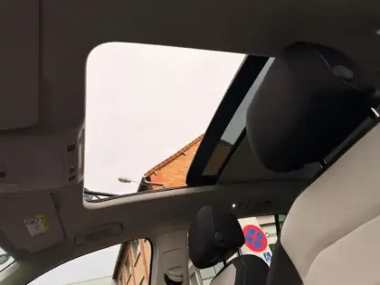 Photo 5 Volkswagen Tiguan  1.5 TSI 150ch Elegance DSG7