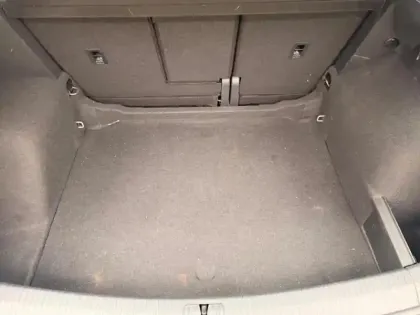 Photo 8 Volkswagen Tiguan  1.5 TSI 150ch Elegance DSG7