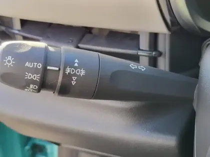 Photo 12 Fiat 600  1.2 Hybrid 136ch La Prima DCT6