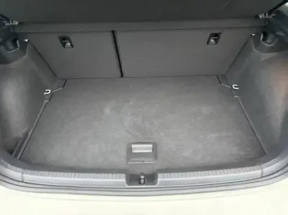 Photo 6 Volkswagen Polo  1.0 TSI 95ch Life