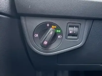 Photo 11 Volkswagen Polo  1.0 TSI 95ch Life