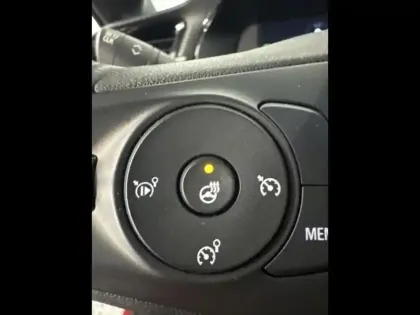 Photo 10 Opel Corsa  1.2 Turbo 100ch GS