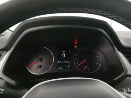 Photo 13 Renault Captur  1.0 TCe 90ch Business -21