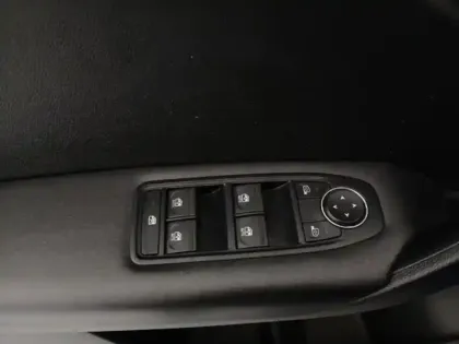 Photo 12 Renault Captur  1.0 TCe 90ch Business -21