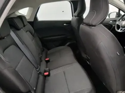 Photo 7 Renault Captur  1.0 TCe 90ch Business -21