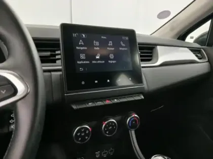 Photo 14 Renault Captur  1.0 TCe 90ch Business -21