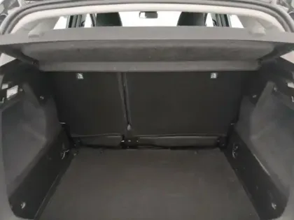 Photo 8 Renault Captur  1.0 TCe 90ch Business -21