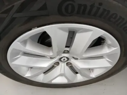 Photo 9 Renault Captur  1.0 TCe 90ch Business -21