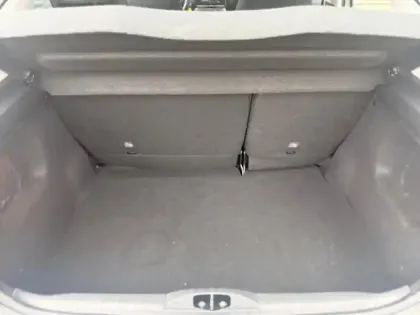 Photo 14 Citroën C3  1.5 BlueHDi 100ch S&S PLUS