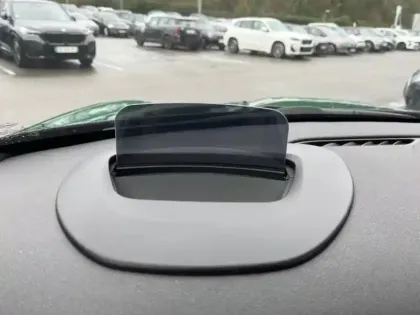 Photo 14 Mini Mini  Cooper SE 184ch Yours BVA