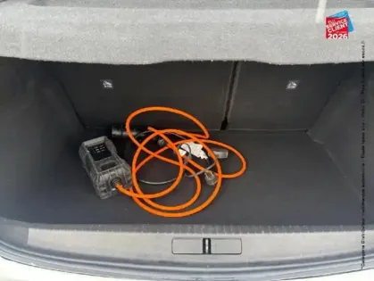 Photo 13 Opel Corsa  -e 136ch Edition