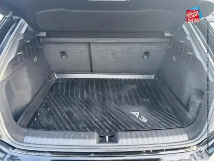 Photo 13 Audi A3  Sportback 30 TDI 116ch Business line S tronic 7