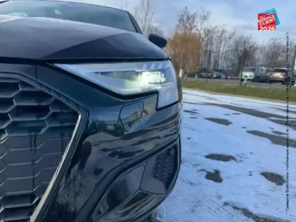 Photo 27 Audi A3  Sportback 30 TDI 116ch Business line S tronic 7