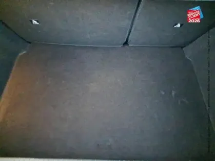 Photo 13 Peugeot 208  1.2 100ch S&S Allure