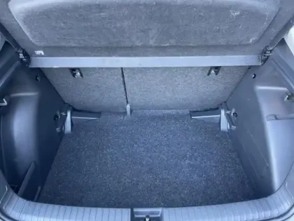 Photo 5 Skoda Fabia  1.0 TSI 95ch Ambition