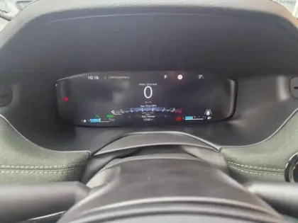 Photo 12 Jeep Compass  1.5 Turbo T4 130ch MHEV North Star 4x2 BVR7