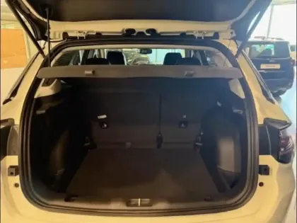 Photo 6 Jeep Compass  1.5 Turbo T4 130ch MHEV North Star 4x2 BVR7