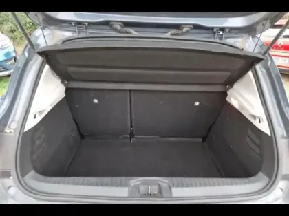 Photo 11 Renault Clio  1.0 TCe 90ch Business -21N