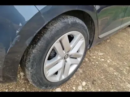 Photo 12 Renault Clio  1.0 TCe 90ch Business -21N