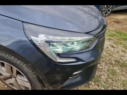 Photo 14 Renault Clio  1.0 TCe 90ch Business -21N