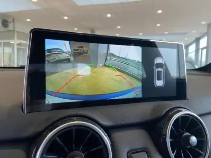 Photo 11 Seres 3  Electric 16ch Luxe