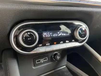 Photo 13 Seres 3  Electric 16ch Luxe