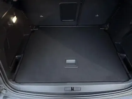 Photo 12 Peugeot 3008  2.0 BlueHDi 180ch S&S GT EAT8