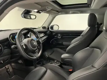 Photo 6 Mini Mini  Cooper SE 184ch Edition Premium Plus BVA 5CV