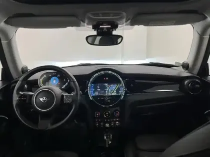 Photo 7 Mini Mini  Cooper SE 184ch Edition Premium Plus BVA 5CV