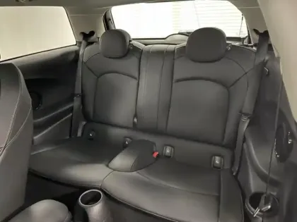 Photo 16 Mini Mini  Cooper SE 184ch Edition Premium Plus BVA 5CV