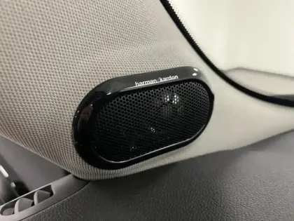 Photo 17 Mini Mini  Cooper SE 184ch Edition Premium Plus BVA 5CV