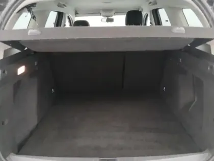 Photo 8 Dacia Duster  1.5 Blue dCi 115ch Prestige 4x2 - 20