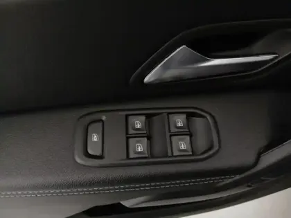 Photo 12 Dacia Duster  1.5 Blue dCi 115ch Prestige 4x2 - 20