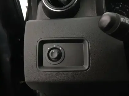 Photo 13 Dacia Duster  1.5 Blue dCi 115ch Prestige 4x2 - 20