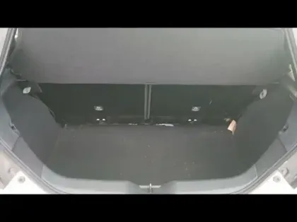 Photo 8 Toyota Aygo  X 1.0 VVT-i 72ch Dynamic